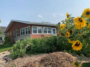 3311 Ivy St, Madison, WI 53714