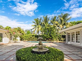 8101 SW 64th St, Miami, FL 33143