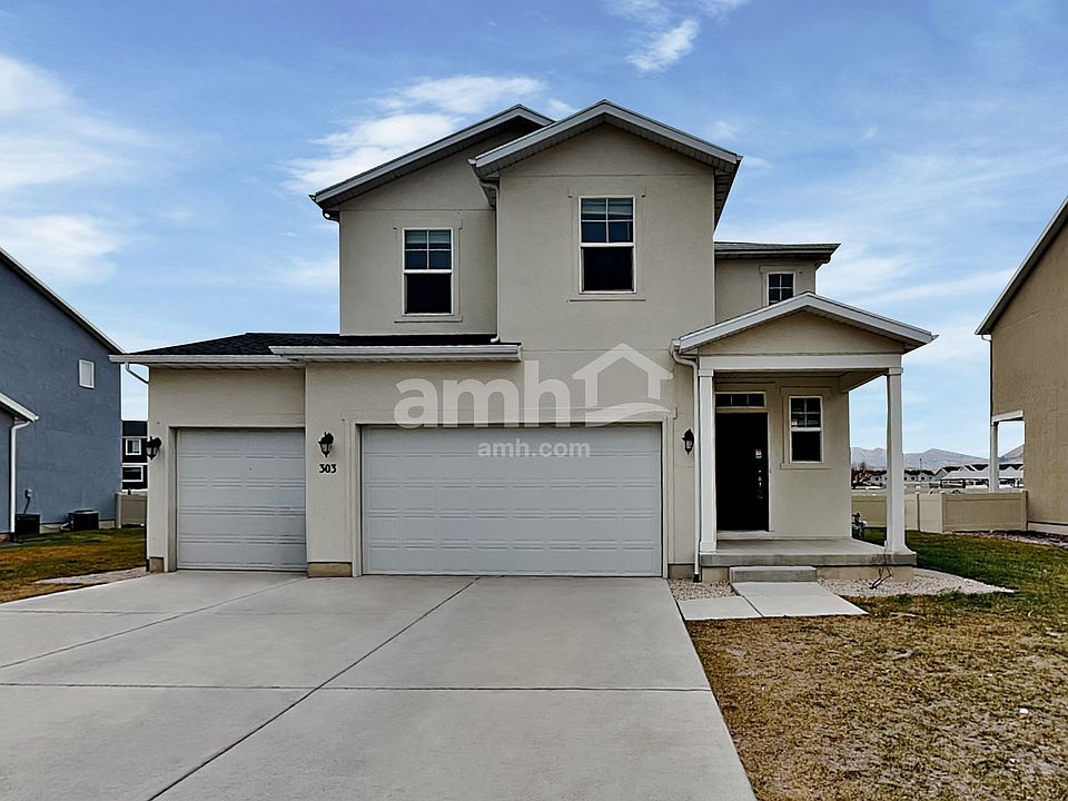 1st image of 303 N Willes Dr