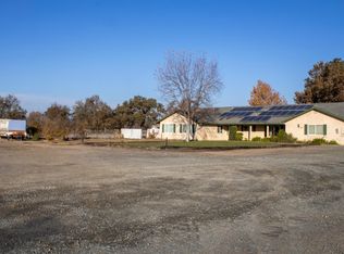 49 Andrea M Ct, Gridley, CA 95948