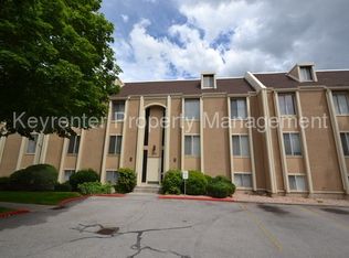 426 E Creekside Cir, Murray, UT 84107