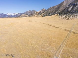 73 Elk Valley Rd, Ennis, MT 59729