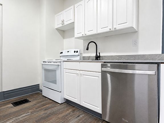 3rd image of 1223 S 2nd St #3