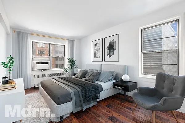 Sold by Mdrn Residential | media 11