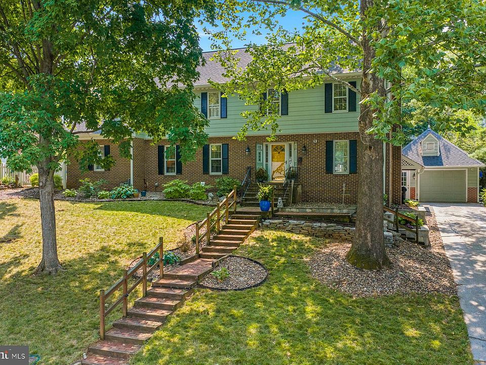 1st image of 608 Bellview Ave