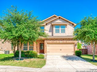 7927 William Grv, San Antonio, TX 78254