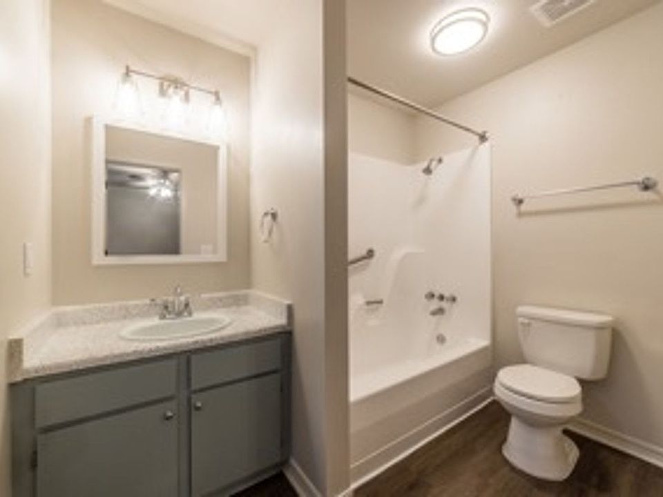 Watson Street Apartments 215 W Watson St Fayetteville AR Zillow