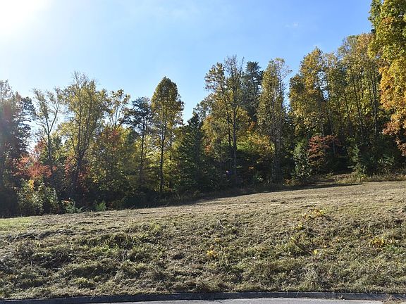 3rd image of 0 Briar Ridge Ln Lot 7