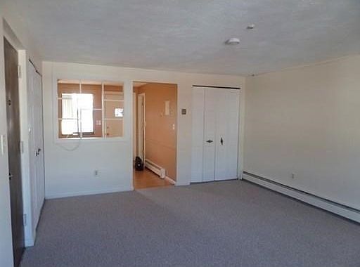 4th image of 30-30A Colonial Dr #6