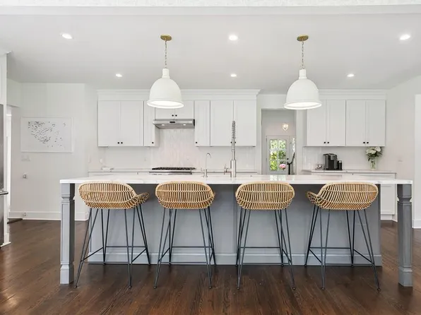 21 Genesee Trail, Harrison, NY 10528