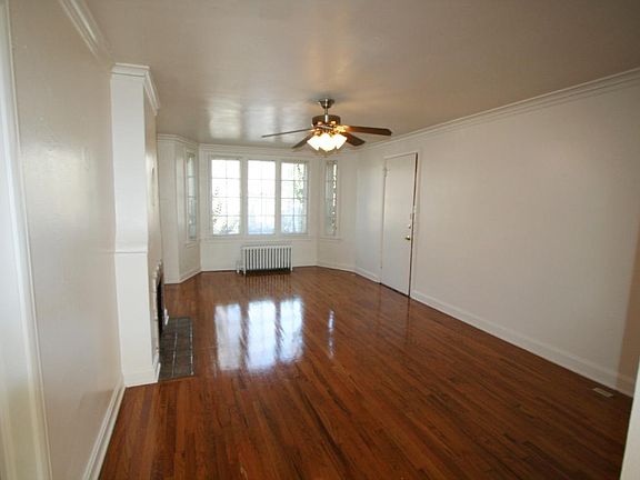 5th image of 1412 E 10th Ave #3