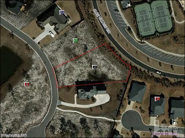 1st image of 1084 Cornell Ct