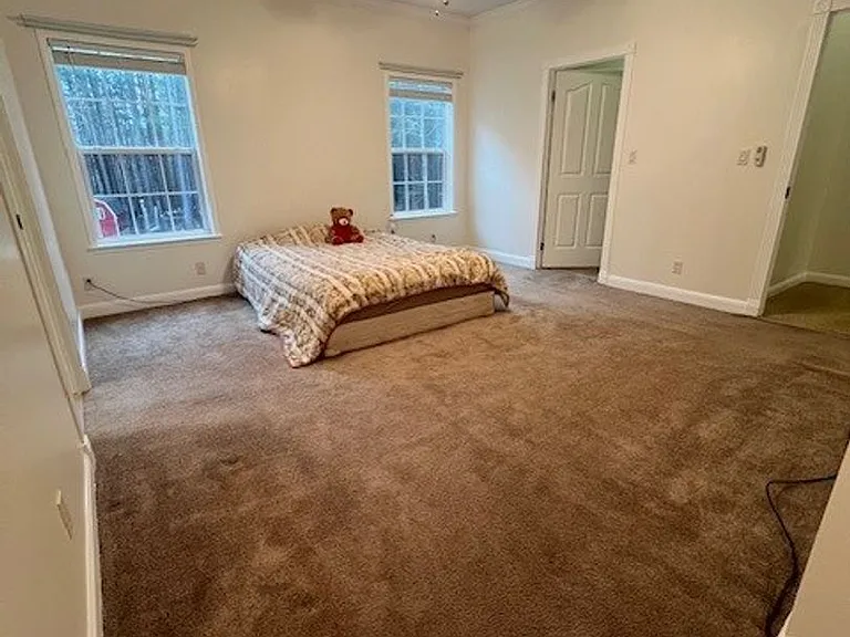 6968 Moontown Dr E — Photo 10
