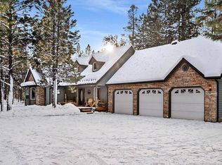 14217 Whitewater Loop, La Pine, OR 97739