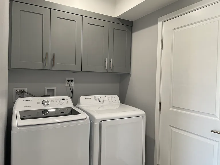 2520 Boulder St — Photo 7
