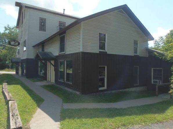 1 Etna Ln APT C
