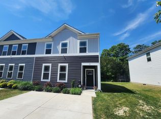 140 Currant Cir, Magnolia, DE 19962