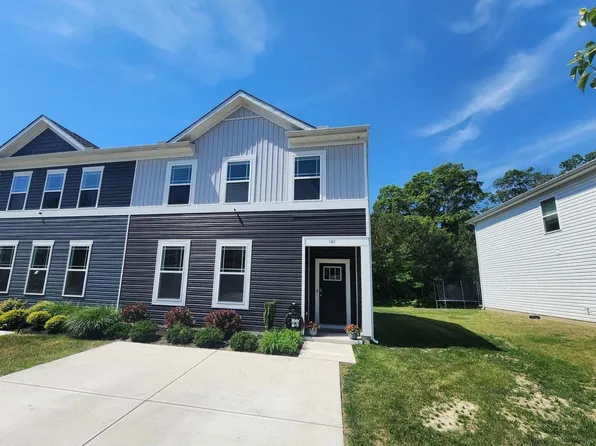 140 Currant Cir, Magnolia, DE 19962