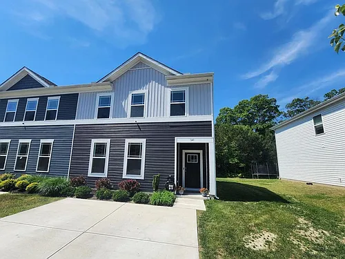 140 Currant Cir Photo 1