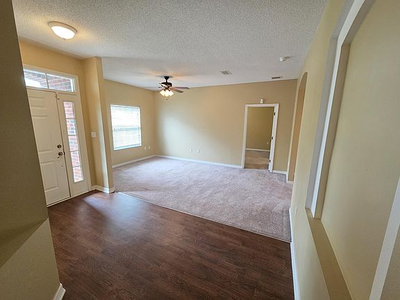 4th image of 7270 Mossy Oaks Dr