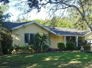528 W Davis Blvd, Tampa, FL 33606