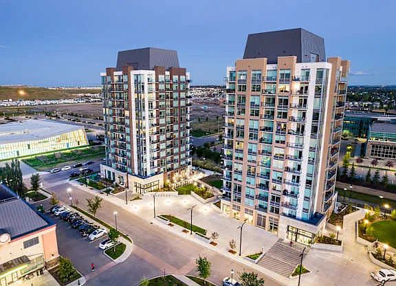89 Quarry Way SE #2 — Photo 14