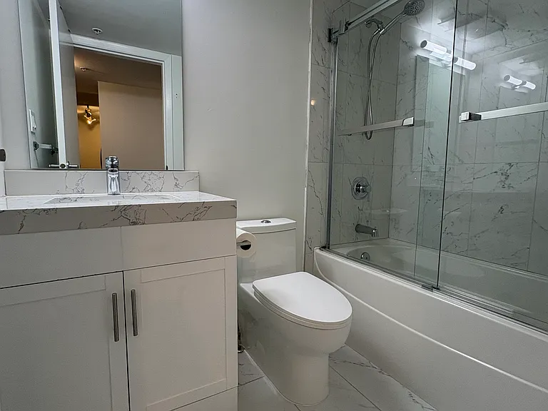 2763 Chandlery Pl — Photo 7