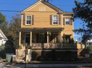 720 Rutledge Ave #B, Charleston, SC 29403