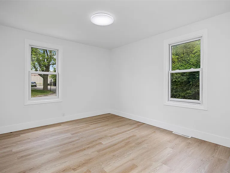 31291 Rexwood St — Photo 20