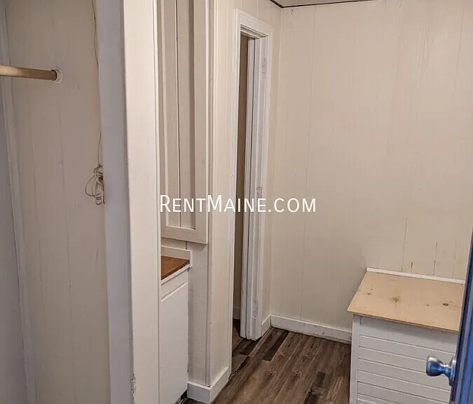 236 York St #1 — Photo 7