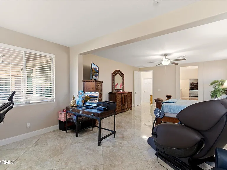 22250 W Ashleigh Marie Dr — Photo 26