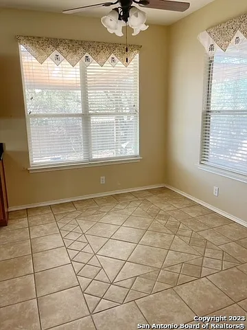 8815 Redwood Bnd — Photo 9