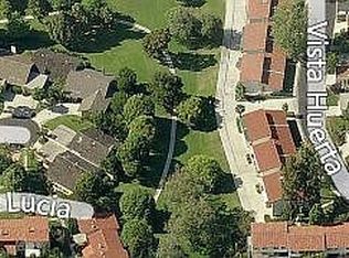 503 Avenida Lucia, Newport Beach, CA 92660