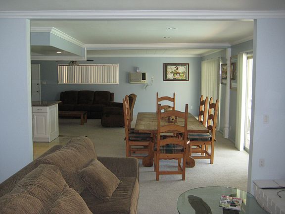 2nd image of 15039 Wedgeworth Dr