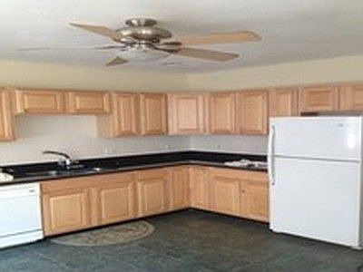 2nd image of 209 Sweet Ave #1