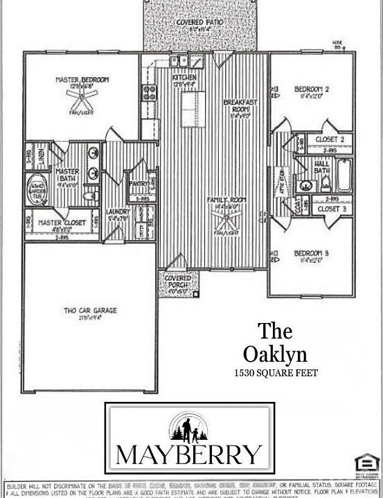 2nd image of 142 Griffith Lane