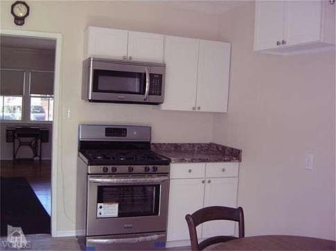 2nd image of 7958 Lemona Ave