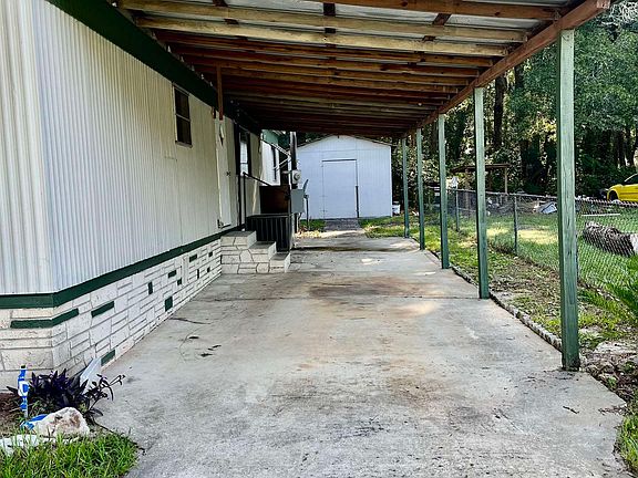4th image of 118 Park Cir