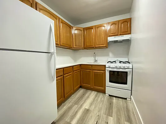 Rented by Compass | media 8