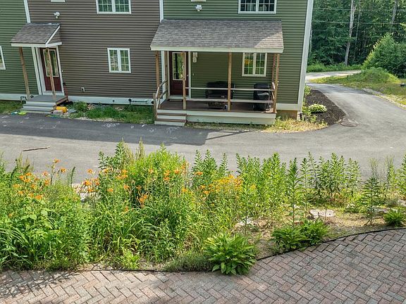 4th image of 15 Lapanne Way Unit 1