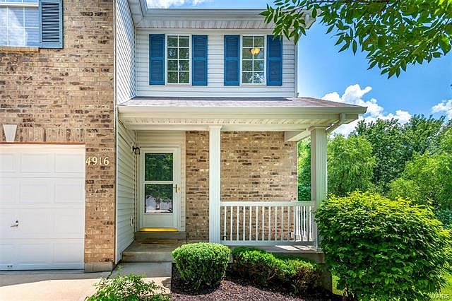 1st image of 4916 Hurstborough Ct