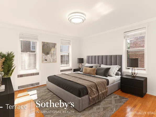 114-20 Queens Boulevard image 10 of 21