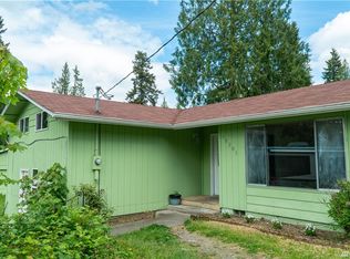 18201 95th Loop St E, Bonney Lake, WA 98391