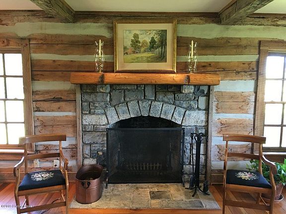 2nd image of 3801 Greenhaven Ln