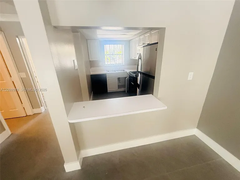 10787 Royal Palm Blvd #5 — Photo 9