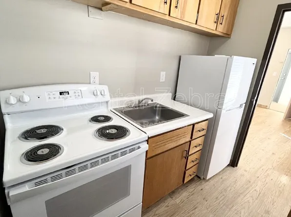 3745 Hospital Rd #207, Atwater, CA 95301