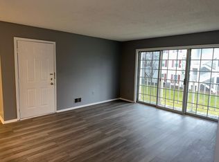 464 Northam Dr, North Brunswick, NJ