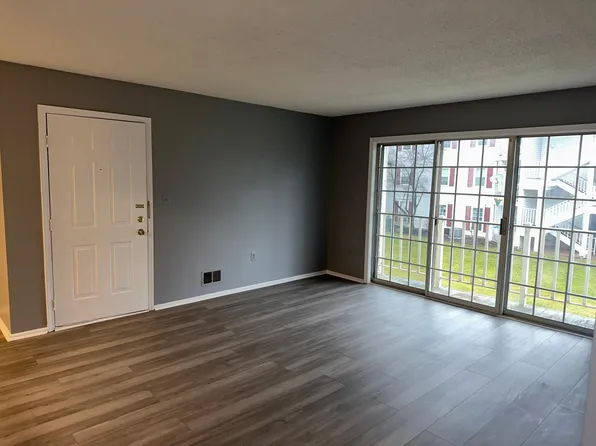 464 Northam Dr, North Brunswick, NJ 08902