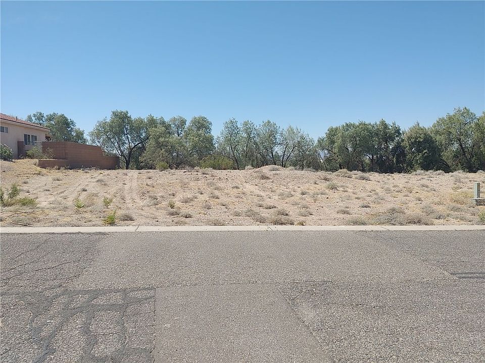 2nd image of 1904 E Corry Lane