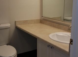 144 Cross Slope Ct UNIT A, Manalapan, NJ 07726